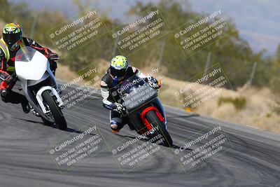 media/Feb-03-2024-SoCal Trackdays (Sat) [[767c60a41c]]/8-Turn 7 (1140am)/
